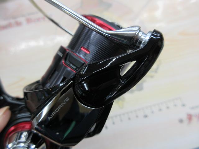 23月下美人 LT1000S