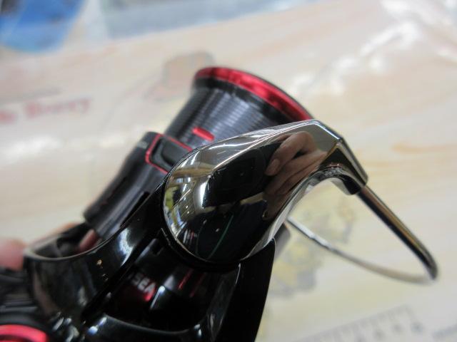 23月下美人 LT1000S