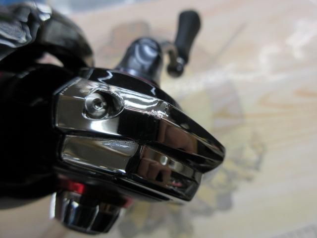 23月下美人 LT1000S