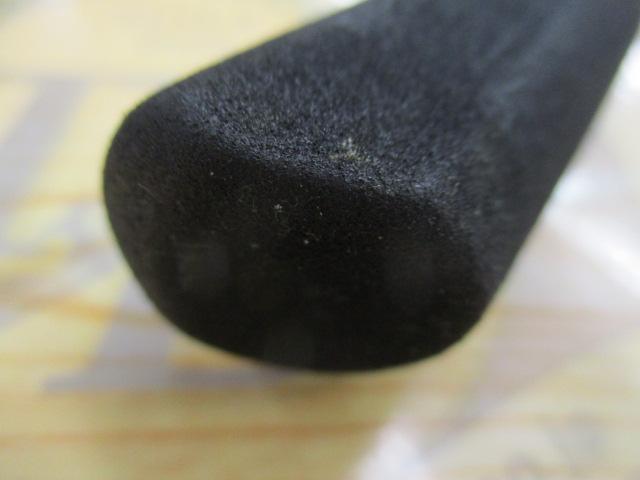 極鋭ヒラメ M-240・K