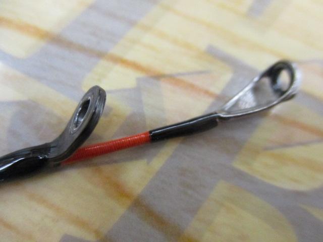 極鋭ヒラメ M-240・K