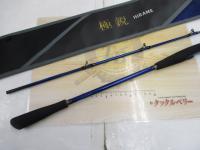 極鋭ヒラメ M-240・K