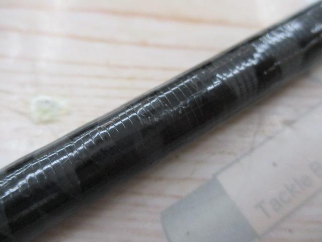 20ゾディアス 268ML