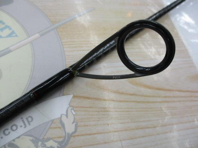 20ゾディアス 268ML