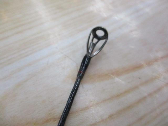 20ゾディアス 268ML