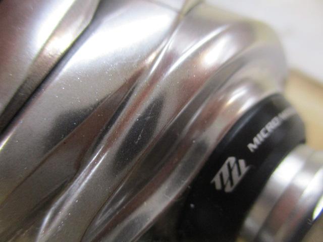 16メタニウムMGL RH