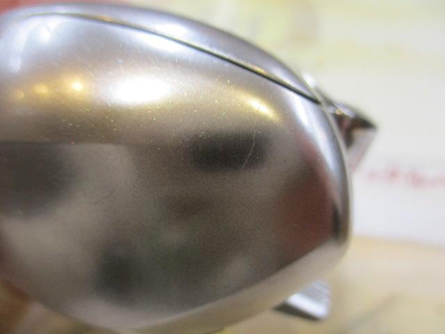 16メタニウムMGL RH