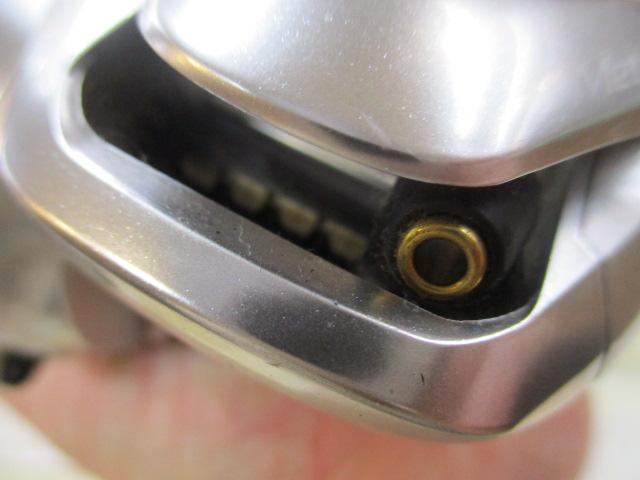 16メタニウムMGL RH