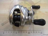 16メタニウムMGL RH