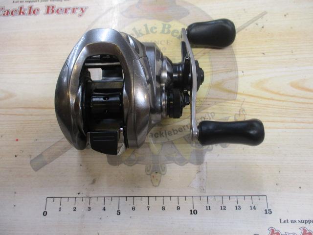 17クロナークMGL 150HG