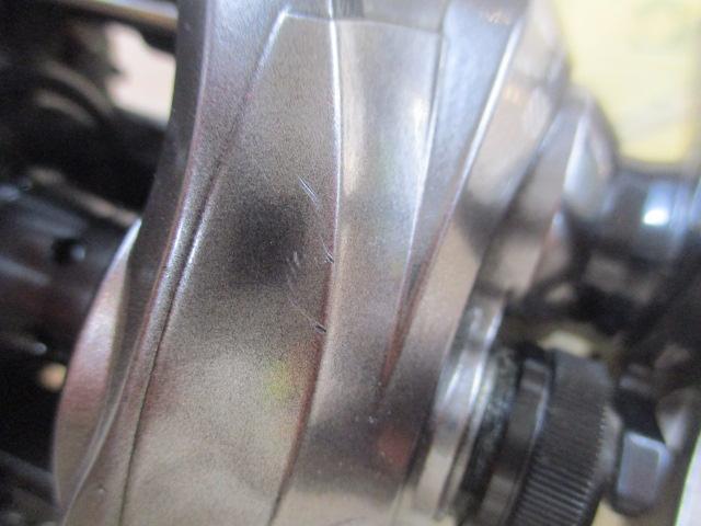 17クロナークMGL 150HG