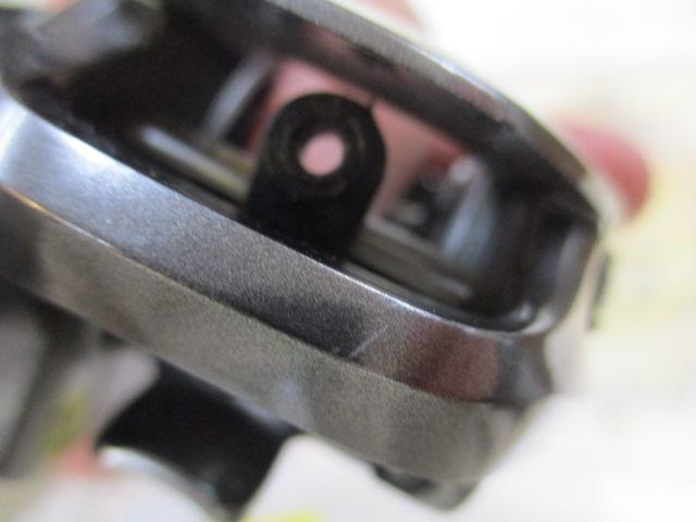 17クロナークMGL 150HG