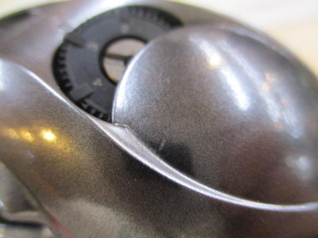 17クロナークMGL 150HG