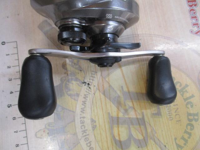 17クロナークMGL 150HG