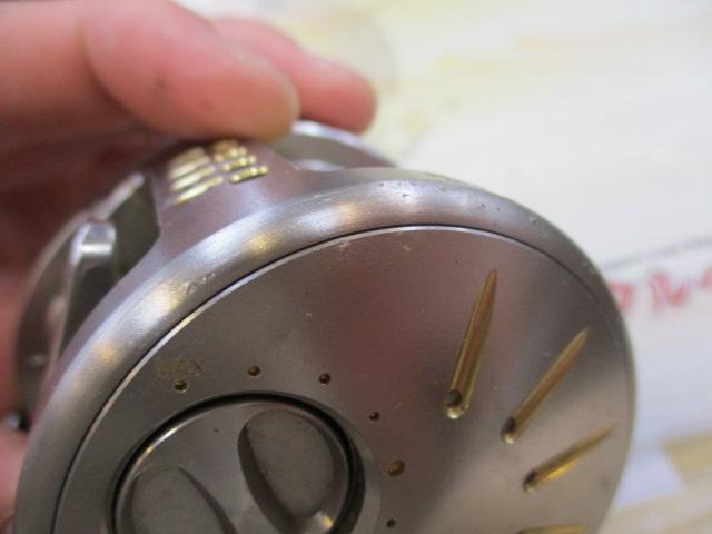 03カルカッタコンクエスト 200DC