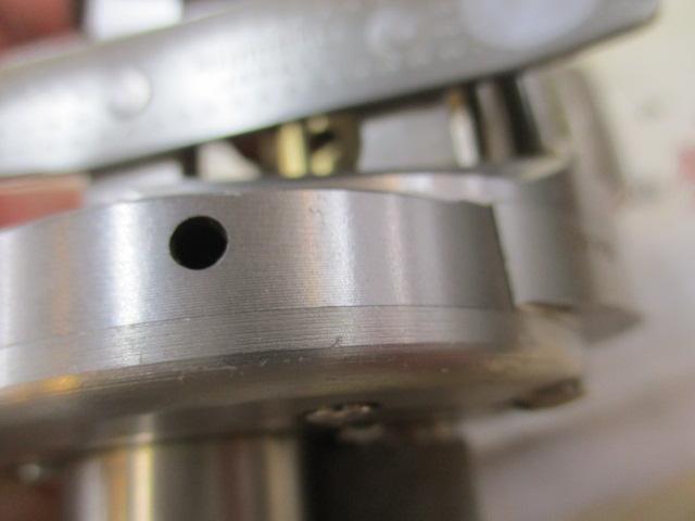 03カルカッタコンクエスト 200DC