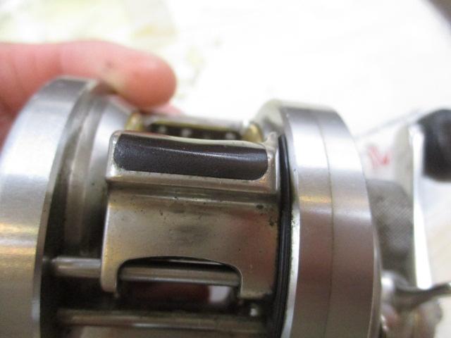 03カルカッタコンクエスト 200DC