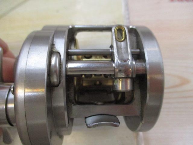 03カルカッタコンクエスト 200DC