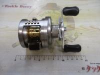 03カルカッタコンクエスト 200DC