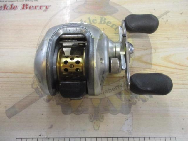 04スコーピオンMg 1000