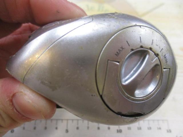 04スコーピオンMg 1000