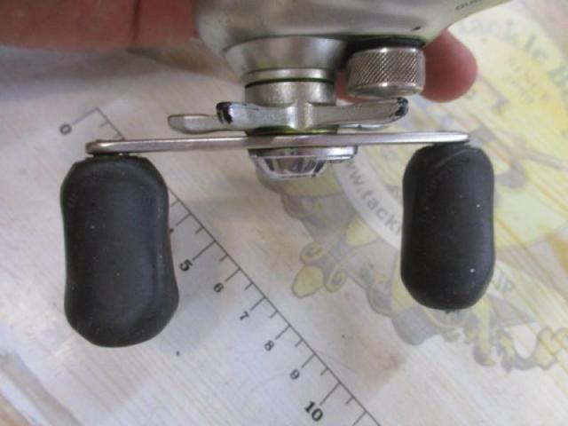 04スコーピオンMg 1000