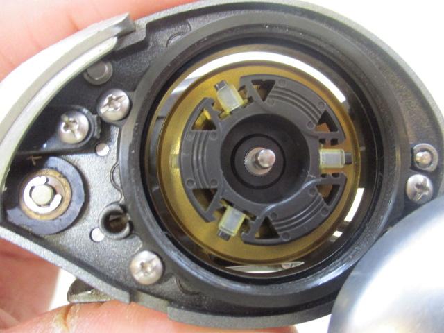 04スコーピオンMg 1000