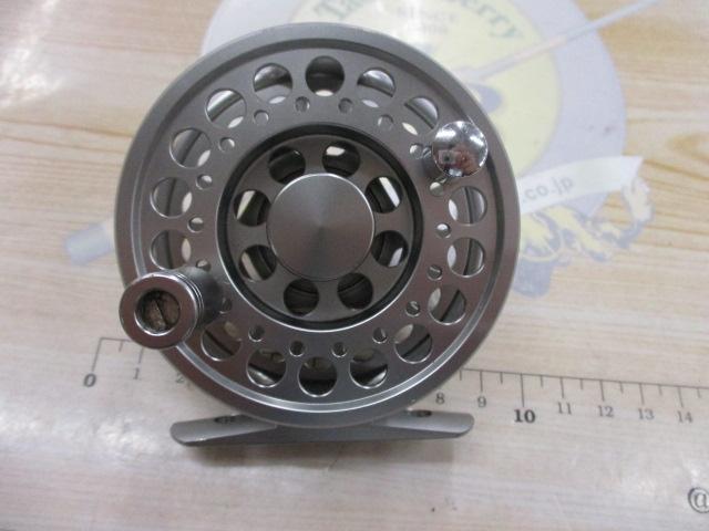 エアーライトエイシス ARA-2D