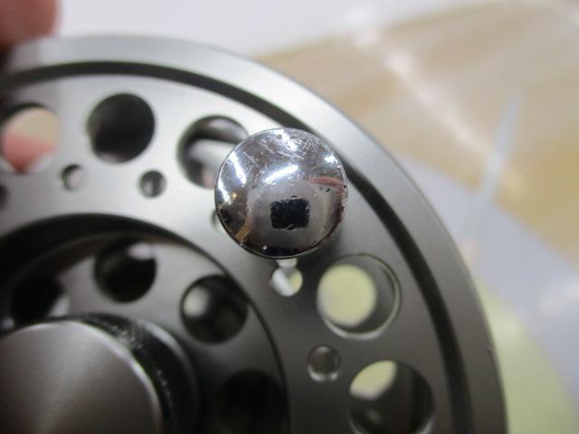 エアーライトエイシス ARA-2D