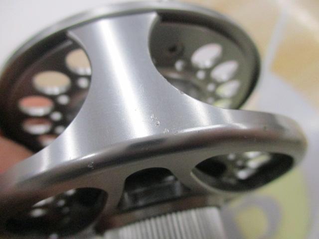 エアーライトエイシス ARA-2D