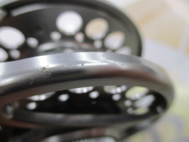 エアーライトエイシス ARA-2D