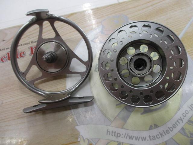 エアーライトエイシス ARA-2D