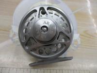 エアーライトエイシス ARA-2D