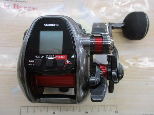 18プレイズ 3000XP