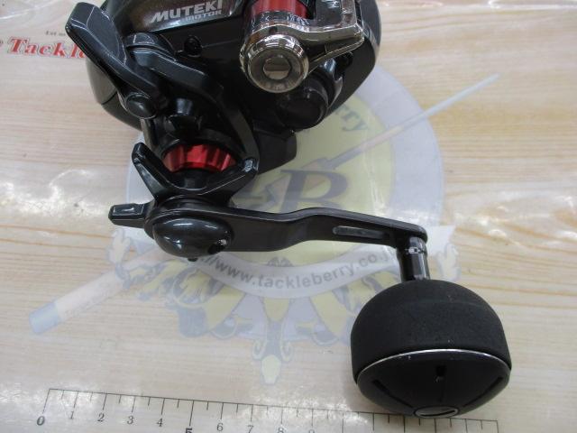 18プレイズ 3000XP