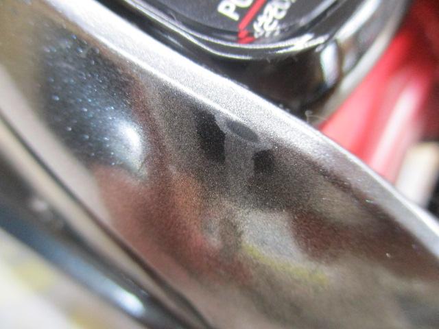 18プレイズ 3000XP