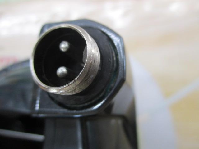 18プレイズ 3000XP