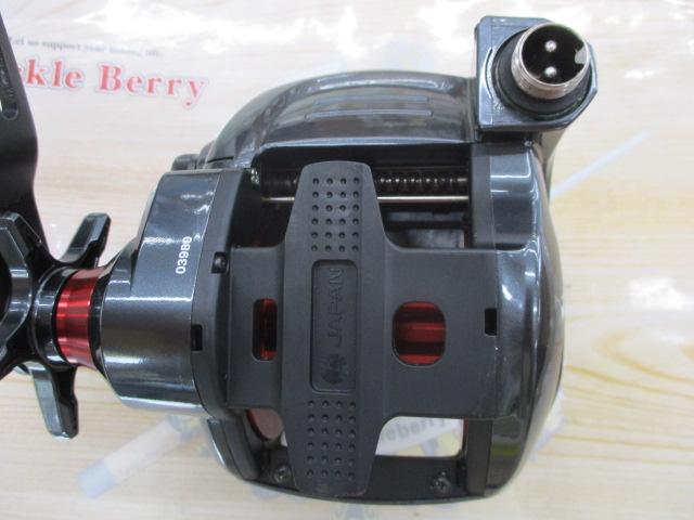 18プレイズ 3000XP