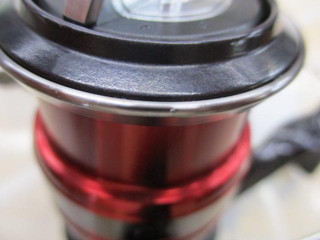 13セフィアBB C3000S