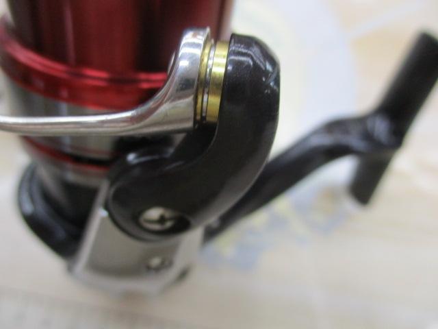 13セフィアBB C3000S