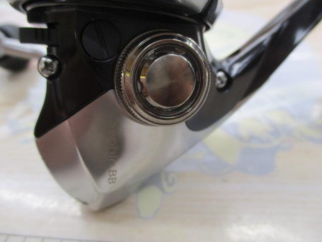 13セフィアBB C3000S