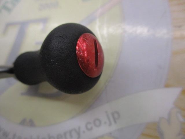 13セフィアBB C3000S