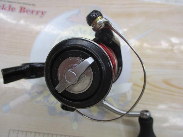 13セフィアBB C3000S