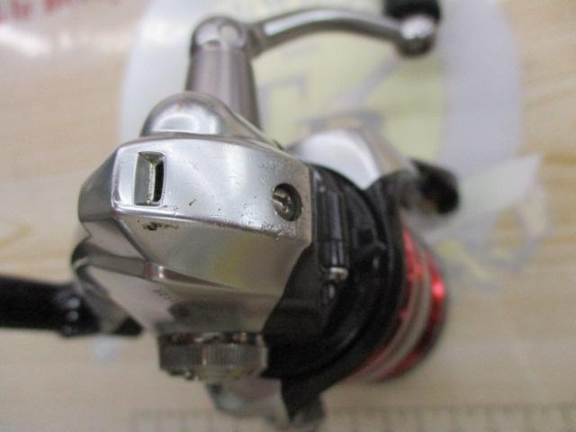 13セフィアBB C3000S