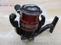 13セフィアBB C3000S