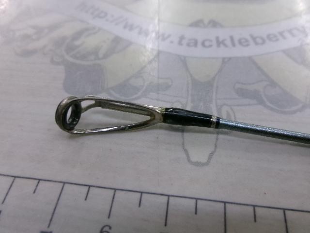 クロステージ CRJ-B63/3SP