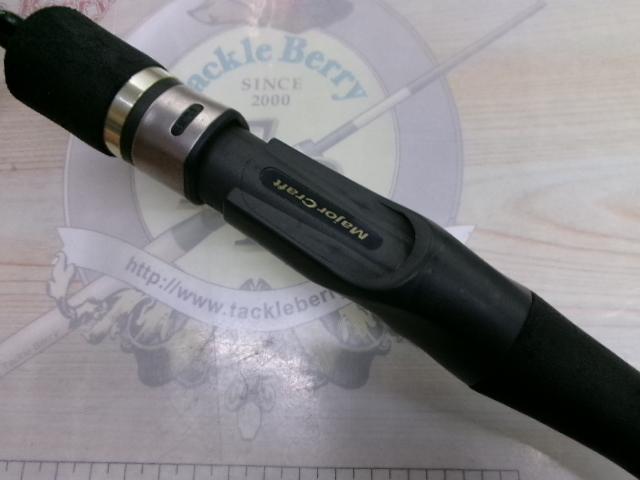 クロステージ CRJ-B63/3SP