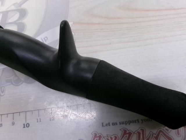 クロステージ CRJ-B63/3SP