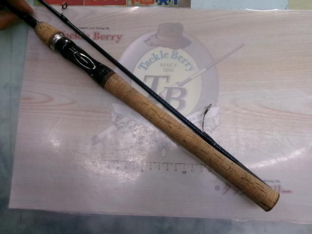 アメニスタ2610ML-2