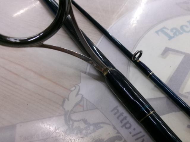 アメニスタ2610ML-2